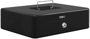 Ящик для денег Deli ET508 113970