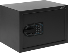 Сейф AIKO T 250 El 113919