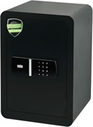 Сейф Cactus CS-SF-T50 113945