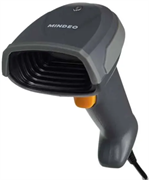 Сканер штрих-кодов Mindeo M2-HD_STAND 112011