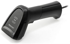 Сканер штрих-кодов Mertech NS031 Ai 2Core P2D USB 112006