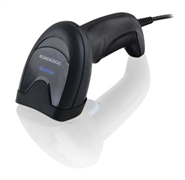 Сканер штрих-кодов Datalogic QuickScan QW2500 Stand 111948