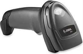 Сканер штрих-кодов Zebra (Motorola, Symbol) DS2208-SR7U2100AZW 112043