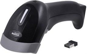 Сканер штрих-кодов Mertech CL-1300 GS BLE 112001
