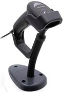 Сканер штрих-кодов Datalogic QuickScan QD2590 Black 111975
