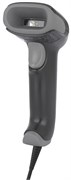 Сканер штрих-кодов Honeywell Voyager (1470G2D-2USB-1-R) 111940