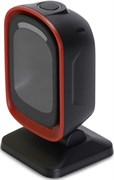 Сканер штрих-кодов Mertech 8500 (4109) 2D 112000