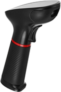 Сканер штрих-кодов SUNLUX XL-9610 112040