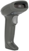 Сканер штрих-кодов Honeywell HH490-R1-1USB-1-R 111985
