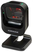 Сканер штрих-кодов Datalogic Magellan 900i (MG0901-10001-0200) 111964