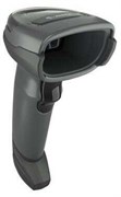 Сканер штрих-кодов Zebra (Motorola, Symbol) DS4608-SR7U2100AZW 112052