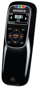 Сканер штрих-кодов Mindeo MS3690Plus Mark HD 112022