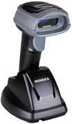 Сканер штрих-кодов Mindeo CS2291-SR-BT 112008