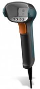 Сканер штрих-кодов Newland NLS-NVH220-HD 112035