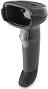 Сканер штрих-кодов Zebra (Motorola, Symbol) DS2208-SR7U2100SGW 112045