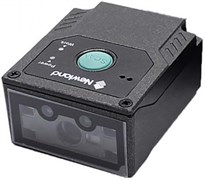Сканер штрих-кодов Newland NLS-FM430L-U 112026