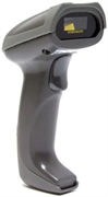 Сканер штрих-кодов Mindeo CS3290HD-2D+ 112009