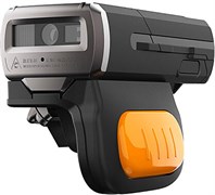 Сканер штрих-кодов UROVO SR5600 Pro 112041