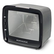 Сканер штрих-кодов Datalogic Magellan 3410VSi 111961