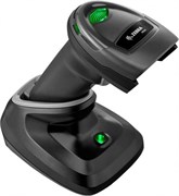 Сканер штрих-кодов Zebra (Motorola, Symbol) DS2278-SR7U2100PRW(C) 111956