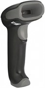Сканер штрих-кодов Honeywell Voyager (1472G2D-2USB-5-R(I)) 111986