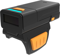 Сканер штрих-кодов M3 Mobile WR10 (WR10-WERS-U10) 111988