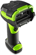 Сканер штрих-кодов Zebra (Motorola, Symbol) DS3608-SR3U4600VZW 112048