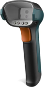 Сканер штрих-кодов Newland NLS-NVH220-BT 112034