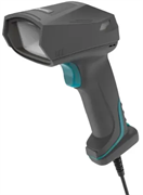 Сканер штрих-кодов Newland NVH300X 112037