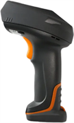 Сканер штрих-кодов Newland NLS-NVH300-D0 112036