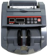 Счётчик банкнот DoCash 3040 UV 114254