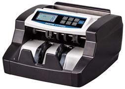 Счётчик банкнот DORS CT 1040UM 114270