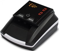 Детектор банкнот Mertech D-20A Promatic LED 114251