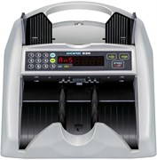 Счётчик банкнот DORS 620 114258