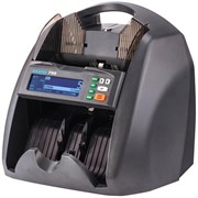 Счётчик банкнот DORS 750M1 114262
