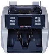 Счётчик банкнот DoCash 3200 Value 114255