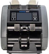 Счётчик банкнот DORS 820F 114267