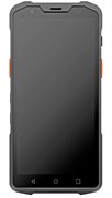 Терминал сбора данных Mertech SUNMI L2s Pro (P09064046) 113491