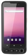 Терминал сбора данных Geshem PDA-GS0532W 113442