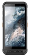 Терминал сбора данных Geshem PDA-GS0533W 113443