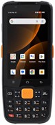 Терминал сбора данных Mertech MovFast S40 (9255) 113425