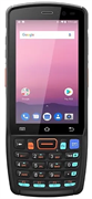 Терминал сбора данных UROVO DT40S-12Q2USR4G27EU 113429