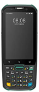 Терминал сбора данных Mindeo M40 (M4TE46450130CN) 113495
