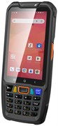 Терминал сбора данных Point Mobile PM68G3A2315E0C 113428