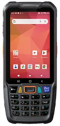 Терминал сбора данных Point Mobile PM68G6A23D5E0C 113542