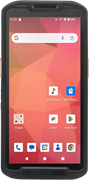 Терминал сбора данных Point Mobile PM84G3103DNE0C 113543