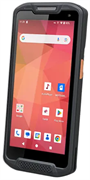 Терминал сбора данных Point Mobile PM84G3104DNE0C 113544
