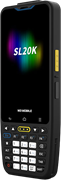 Терминал сбора данных M3 Mobile SL20K (L2KX4C-T2CWAS-HF-01) 113447
