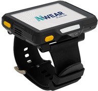 Терминал сбора данных Newland NLS-WD1-W4-V2 113501