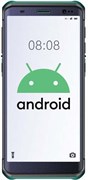 Терминал сбора данных Mindeo D60 (D60G66455160CN) 113493